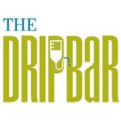 The DRIPBaR