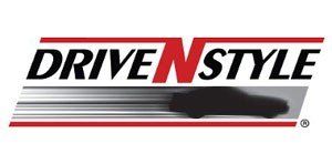 Drive N Style