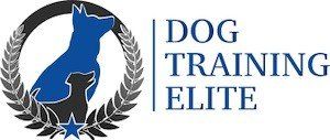 Dog Training Elite