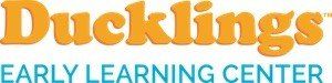 Ducklings Early Learning Centers Franchise