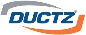 DUCTZ