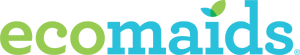 ecomaids