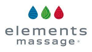 Elements Therapeutic Massage