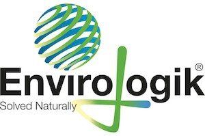 EnviroLogik