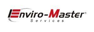 Enviro-Master Services