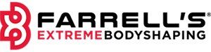 Farrell's eXtreme Bodyshaping