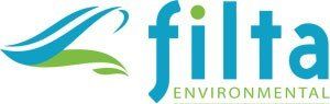 Filta Environmental Kitchen Solutions