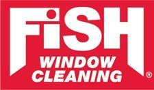 Fish Window Cleaning