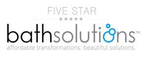Five Star Bath Solutions