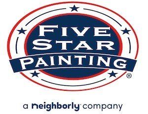 Five Star Painting