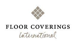 Floor Coverings International