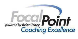FocalPoint Business Coaching