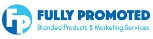 Fully Promoted Retail Model
