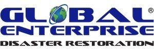 Global Enterprise Disaster Restoration