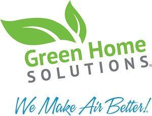 Green Home Solutions