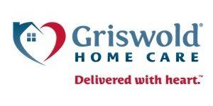 Griswold Home Care