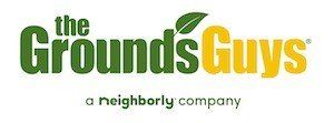 The Grounds Guys