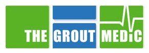 The Grout Medic