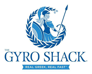 Gyro Shack