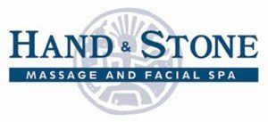 Hand & Stone Massage & Facial Spa