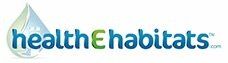 healthEhabitats