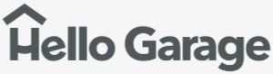 Hello Garage