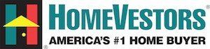 HomeVestors of America/We Buy Ugly Houses