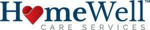 HomeWell Franchising Inc.