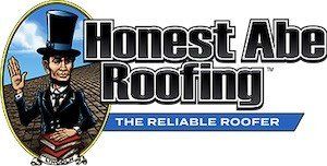Honest Abe Roofing