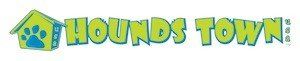 Hounds Town USA