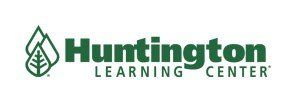Huntington Learning Center