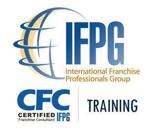 IFPG Franchise Consultant Training
