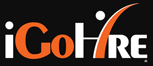 iGoHire LLC