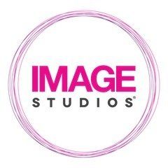 Image Studios 360