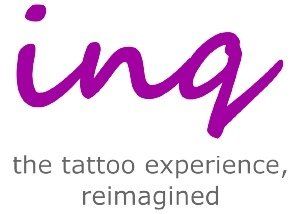 inq Tattoos