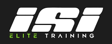 ISI Elite Training