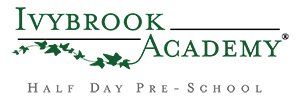 Ivybrook Academy