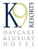K-9 Resorts
