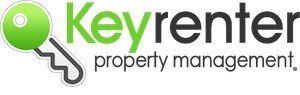 Keyrenter Property Management