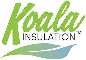 Koala Insulation