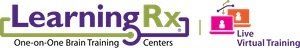 LearningRx