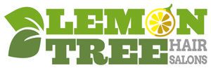 Lemon Tree Hair Salons