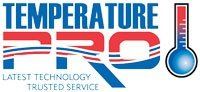 Temperature Pro