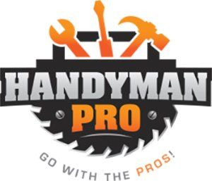 Handyman Pro