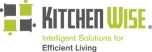 Kitchen Wise
