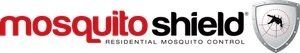 Mosquito Shield
