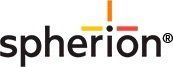 Spherion Staffing