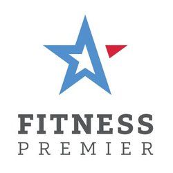 Fitness Premier 24/7 Clubs