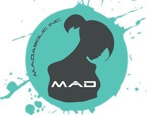 MADabolic