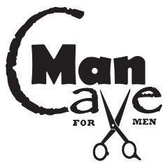 ManCave For Men